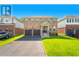 213 BLACKBURN DRIVE, Brantford, Ontario