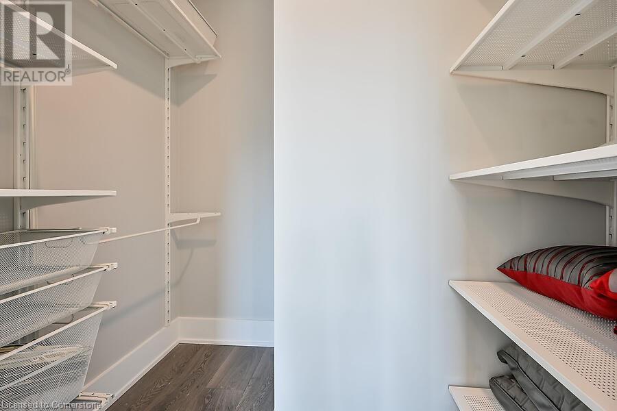 181 N James Street N Unit# 804, Hamilton, Ontario  L8R 2K9 - Photo 32 - 40737718
