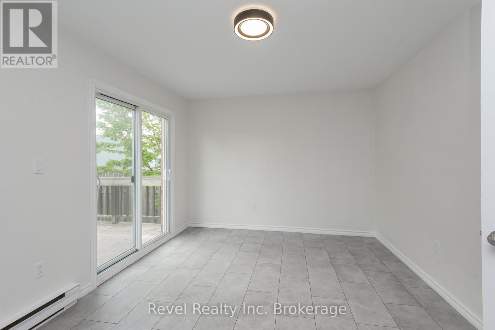 310 Champlain Street, North Bay (College Heights), Ontario  P1B 9P9 - Photo 17 - X12197761
