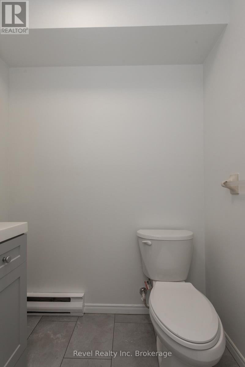 310 Champlain Street, North Bay (College Heights), Ontario  P1B 9P9 - Photo 18 - X12197761