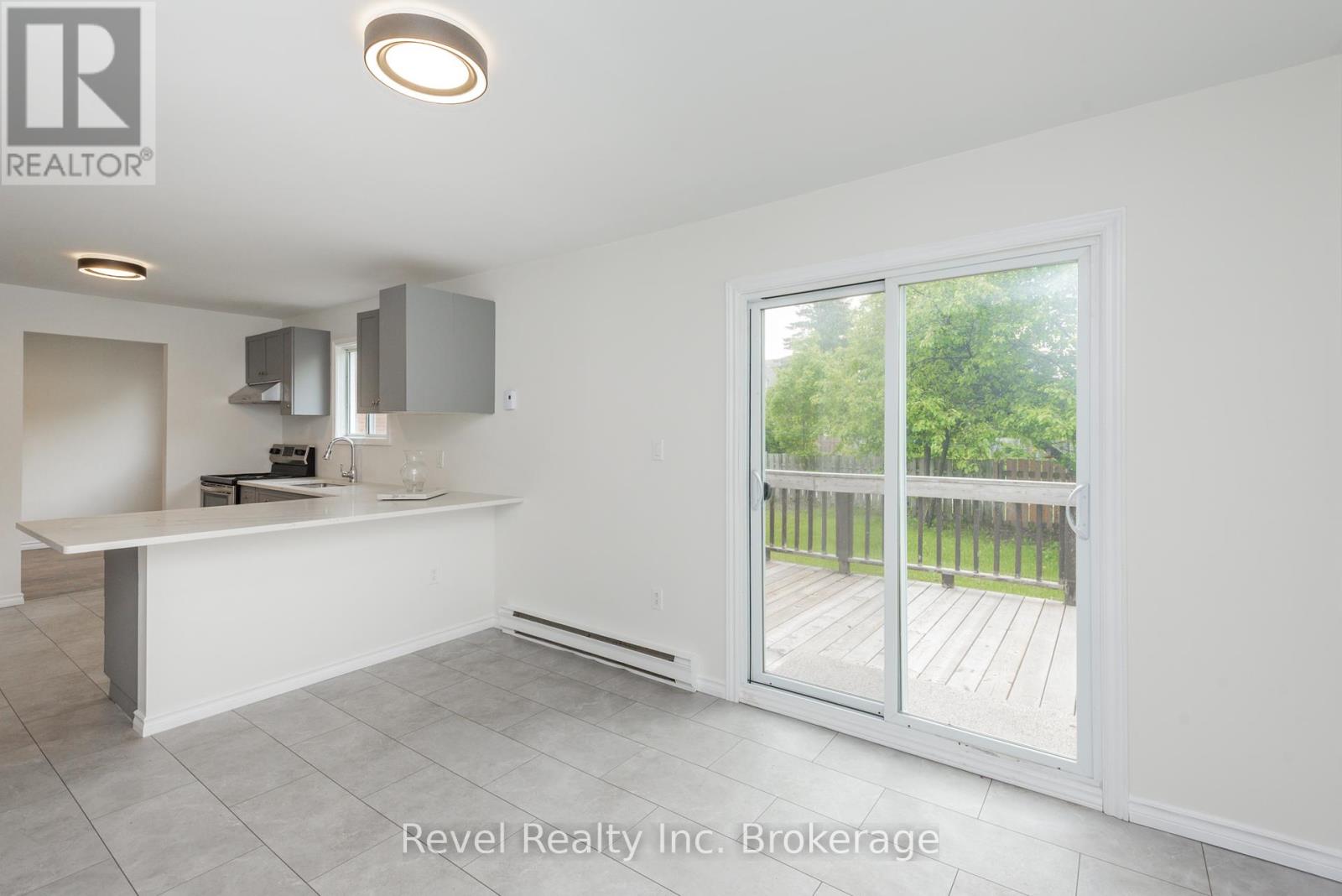 310 Champlain Street, North Bay (College Heights), Ontario  P1B 9P9 - Photo 19 - X12197761