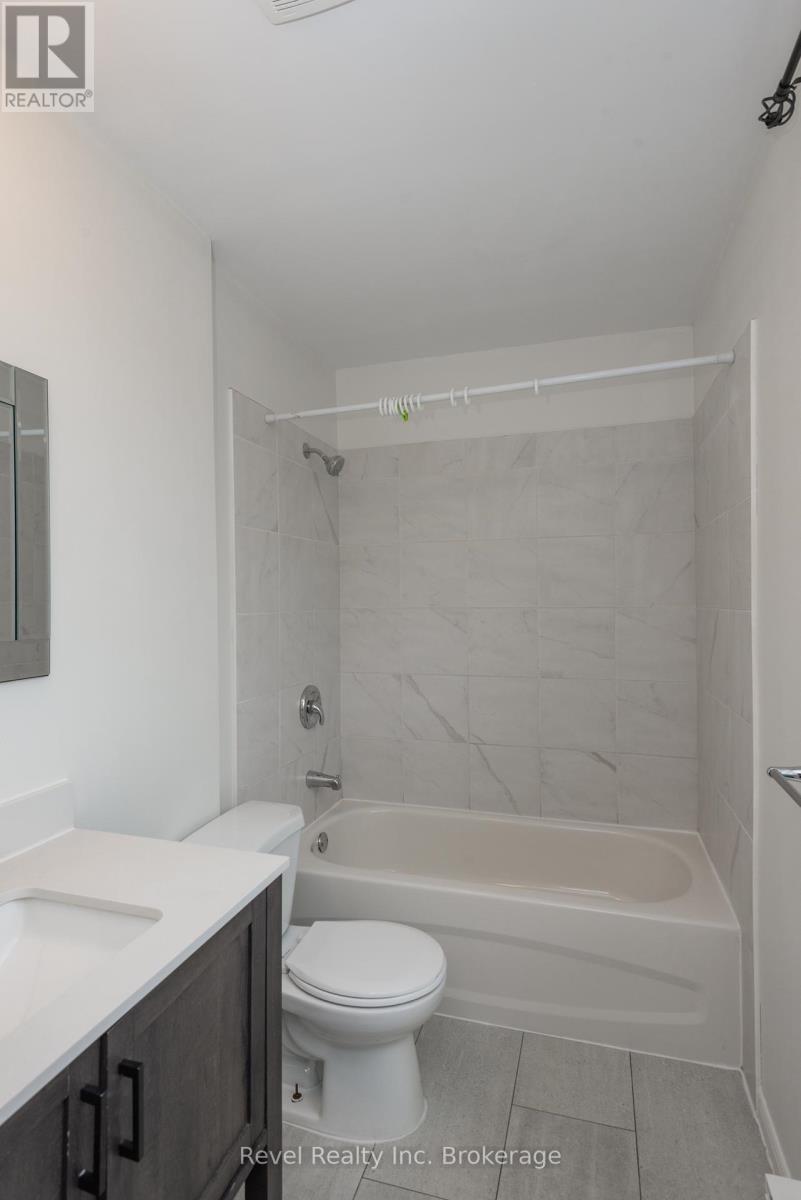 310 Champlain Street, North Bay, Ontario  P1B 9P9 - Photo 23 - X12197761