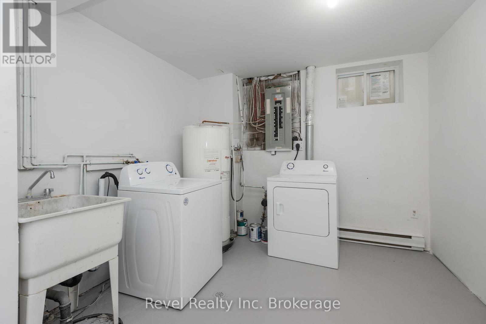 310 Champlain Street, North Bay (College Heights), Ontario  P1B 9P9 - Photo 42 - X12197761