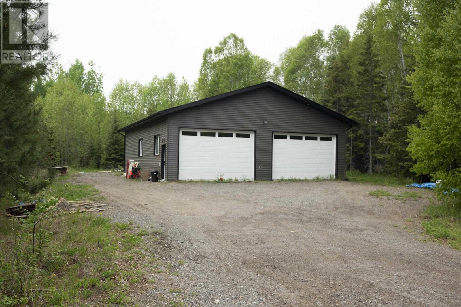 1411 Goods Rd, Thunder Bay, Ontario  P7G 1J1 - Photo 37 - TB251529