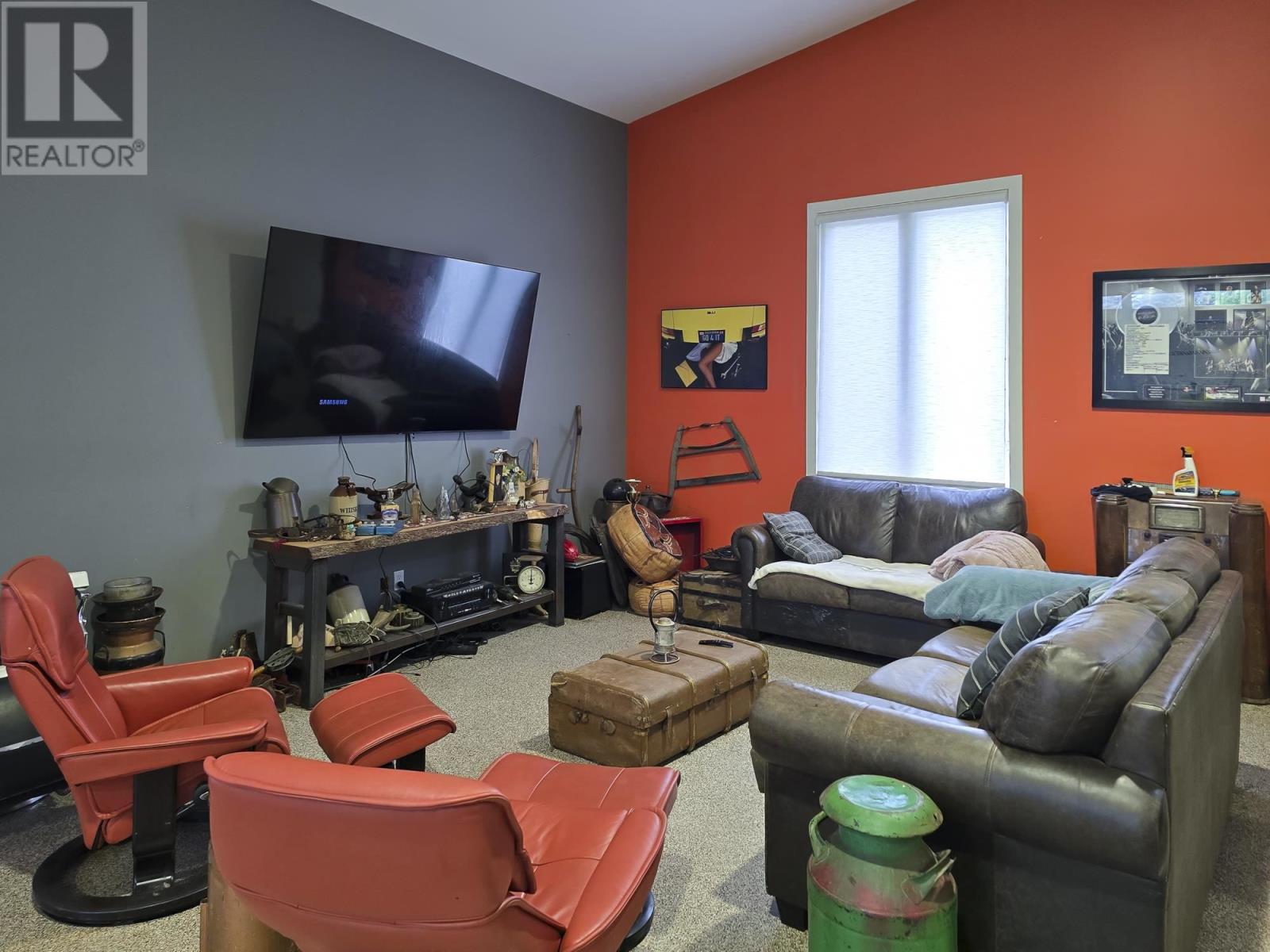 1411 Goods Rd, Thunder Bay, Ontario  P7G 1J1 - Photo 45 - TB251529