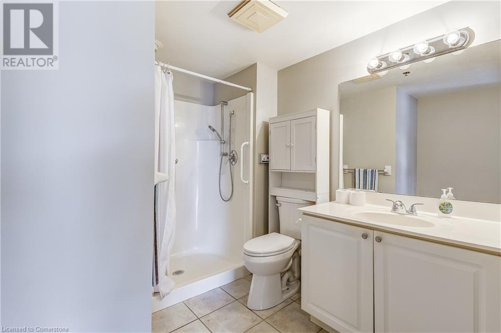 100 Burloak Drive Unit# 1218, Burlington, Ontario  L8L 6P6 - Photo 13 - 40733648