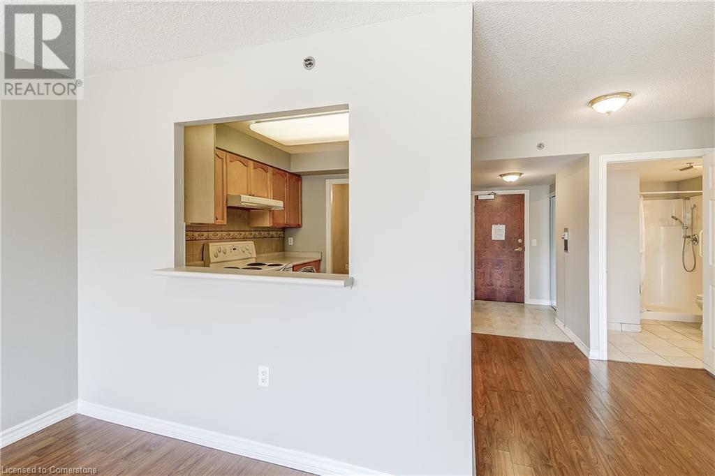 100 Burloak Drive Unit# 1218, Burlington, Ontario  L8L 6P6 - Photo 18 - 40733648