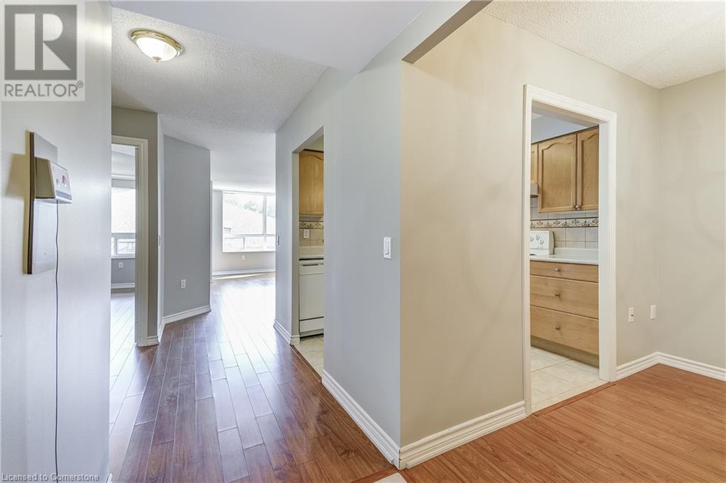 Property at 100 BURLOAK Drive Unit# 1218 image 3