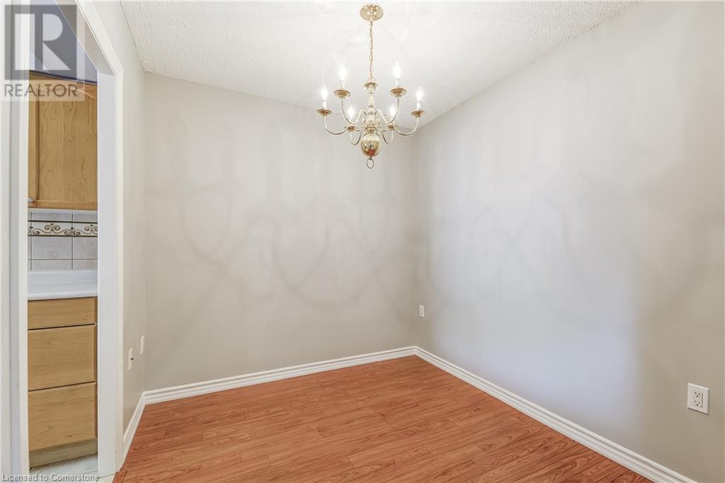 Property at 100 BURLOAK Drive Unit# 1218 image 5