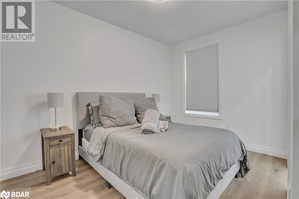 130 Mulock Avenue, Toronto, Ontario  M6N 3C6 - Photo 11 - 40737857