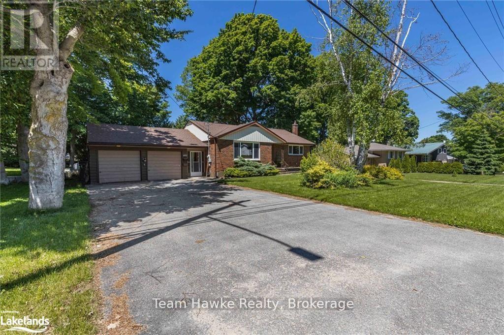 1002 Hugel Avenue, Midland, Ontario  L4R 1Y1 - Photo 2 - S12197923