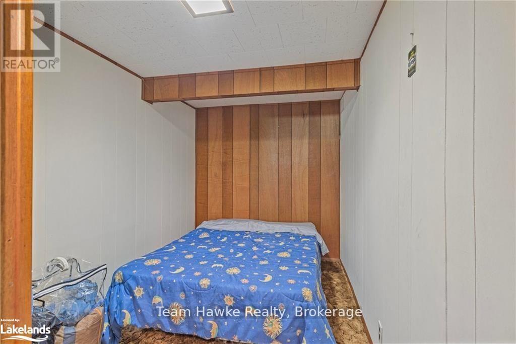 1002 Hugel Avenue, Midland, Ontario  L4R 1Y1 - Photo 28 - S12197923