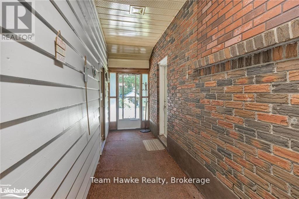 1002 Hugel Avenue, Midland, Ontario  L4R 1Y1 - Photo 29 - S12197923