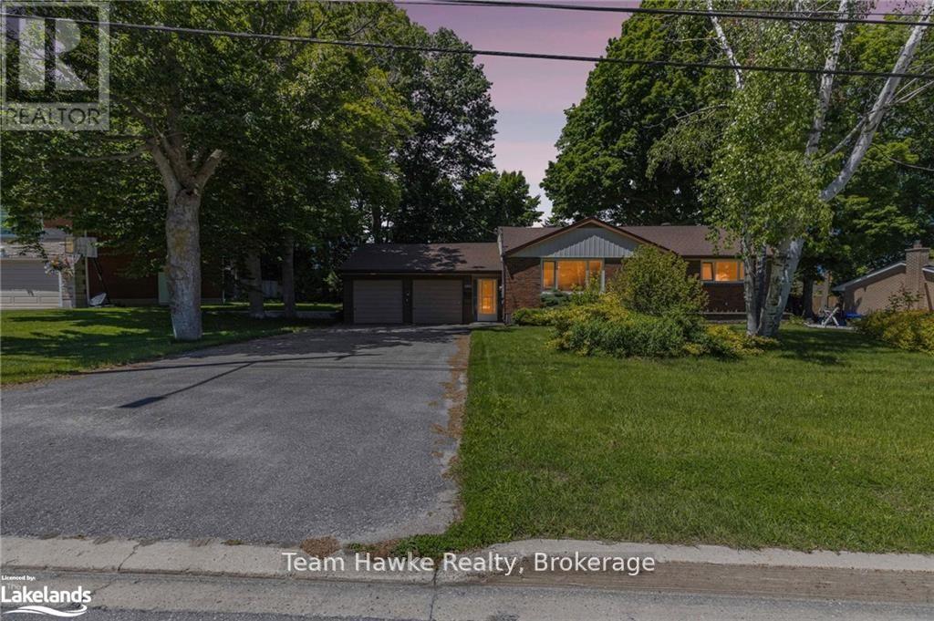1002 Hugel Avenue, Midland, Ontario  L4R 1Y1 - Photo 3 - S12197923