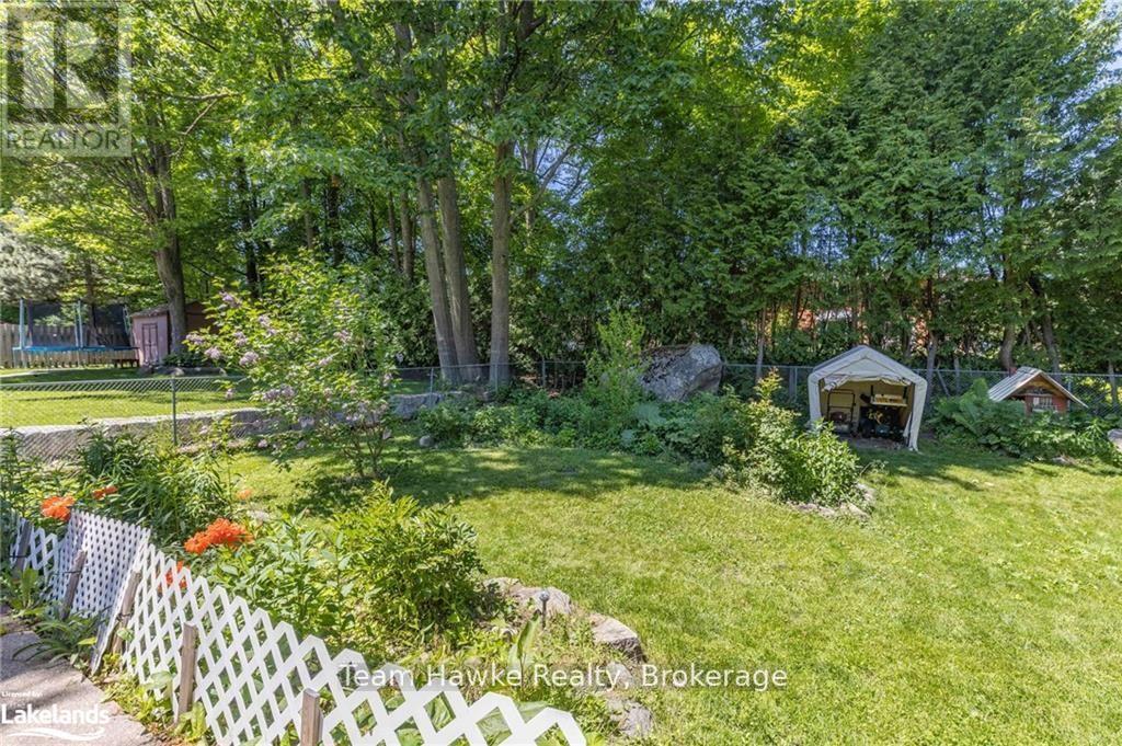 1002 Hugel Avenue, Midland, Ontario  L4R 1Y1 - Photo 33 - S12197923