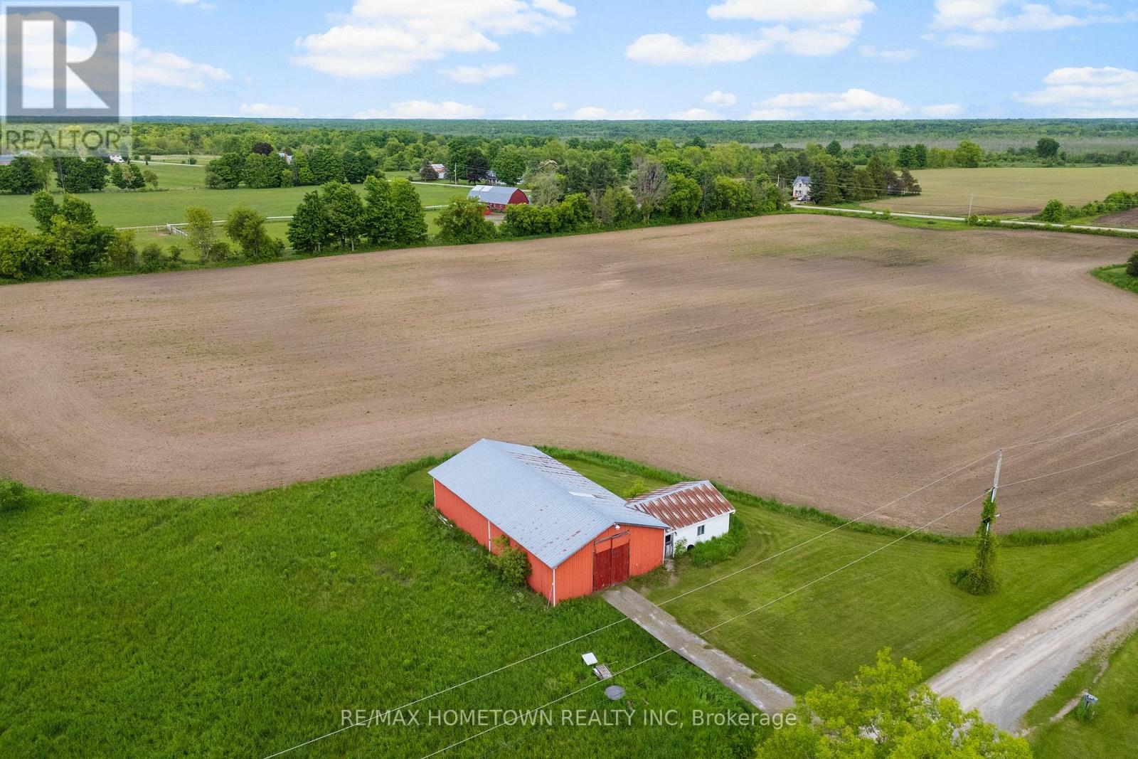 9303 Brayton-Miller Road, Elizabethtown-Kitley, Ontario  K0E 1A0 - Photo 5 - X12197807