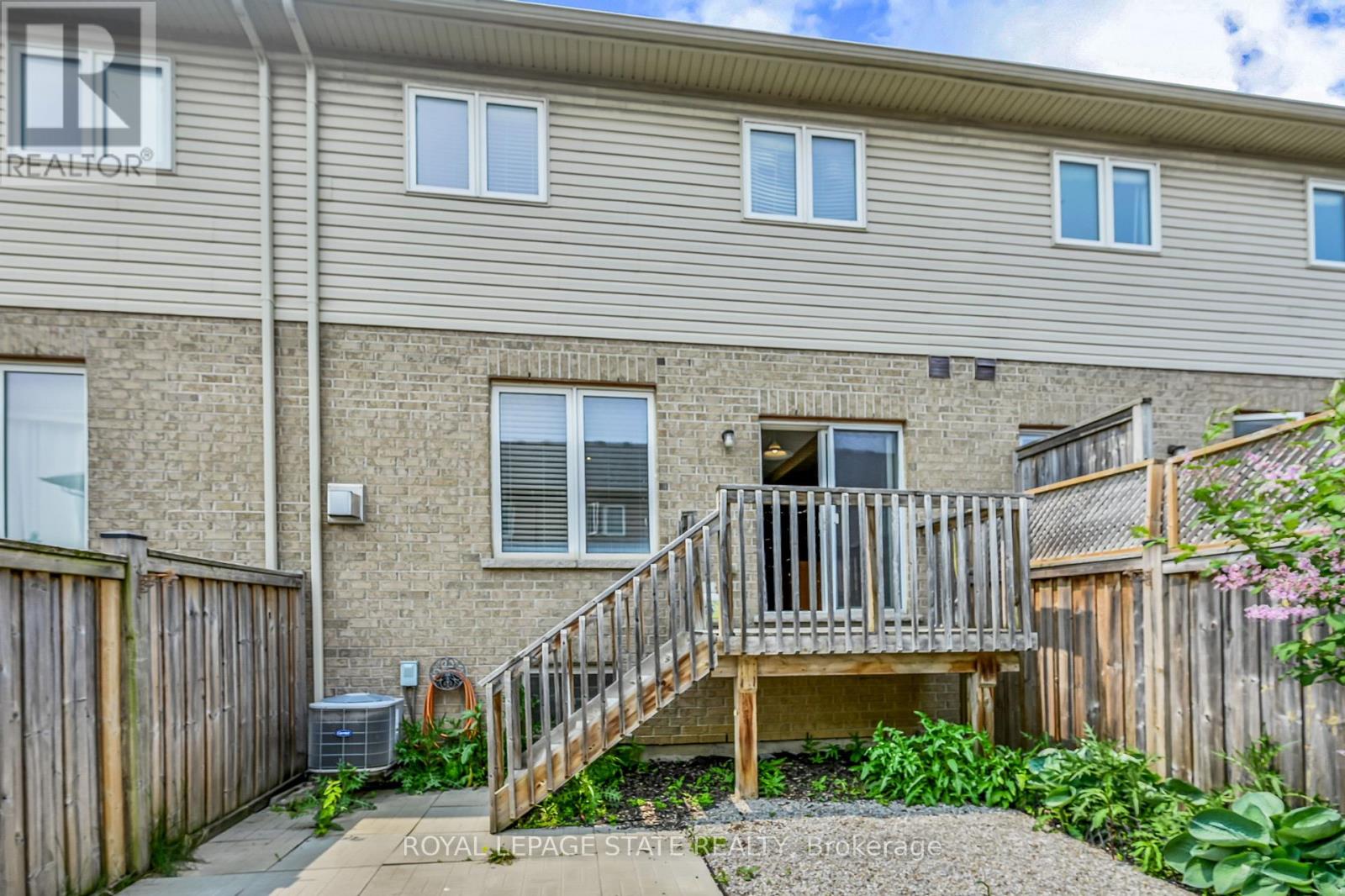 24 - 170 Palacebeach Trail, Hamilton, Ontario  L8E 0H2 - Photo 43 - X12108896