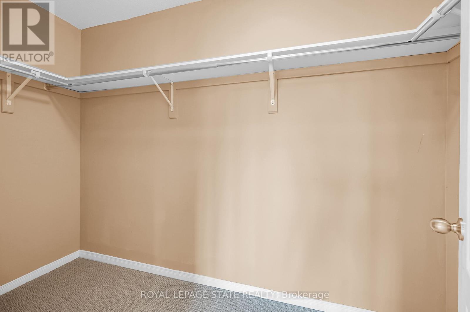 24 - 170 Palacebeach Trail, Hamilton, Ontario  L8E 0H2 - Photo 26 - X12108896