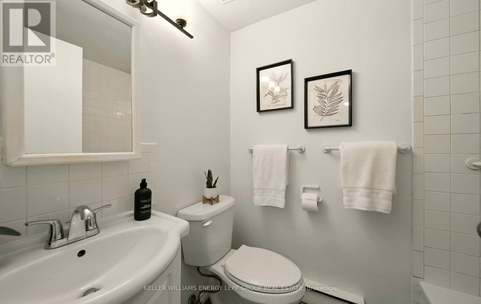 539 Dorchester Drive, Oshawa, Ontario  L1J 6L3 - Photo 43 - E12197894