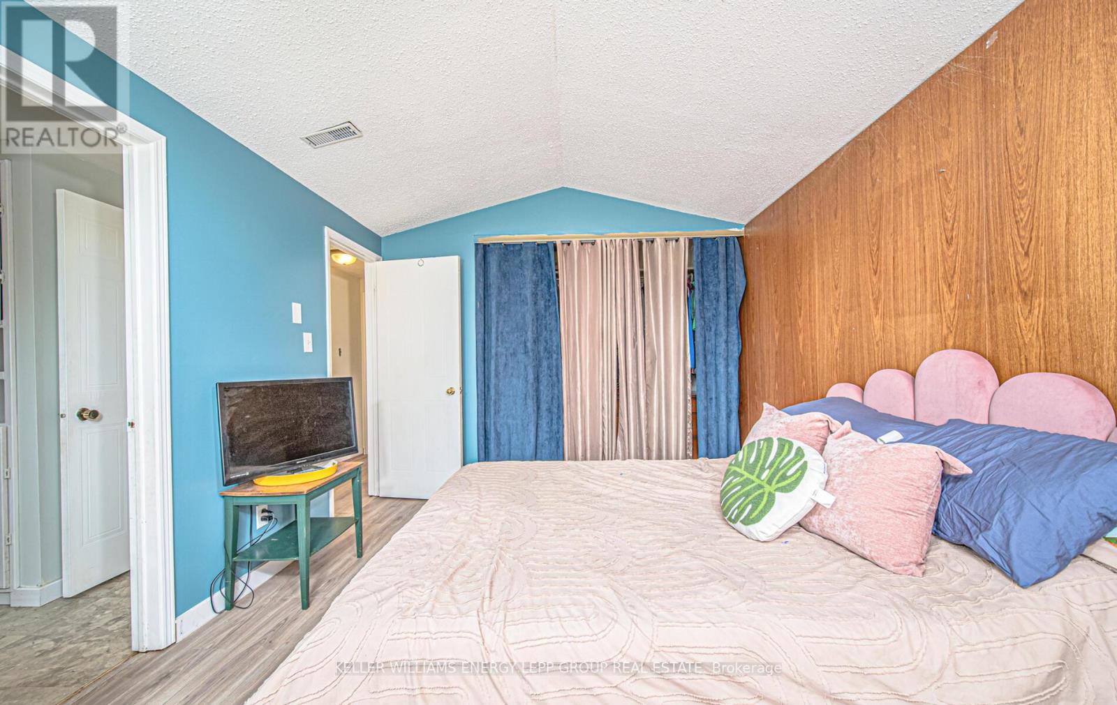 6 Goldring Drive, Whitby, Ontario  L1P 1C1 - Photo 21 - E12197966