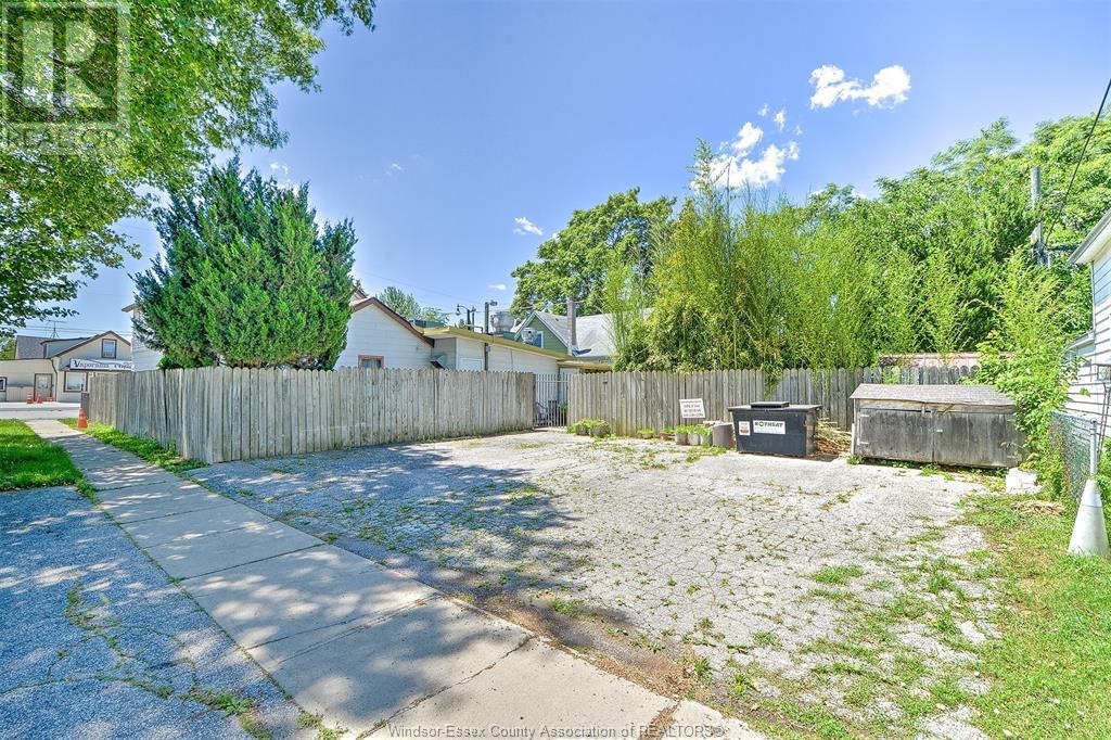 244-246 Simcoe, Amherstburg, Ontario  N9V 1M7 - Photo 5 - 25014201