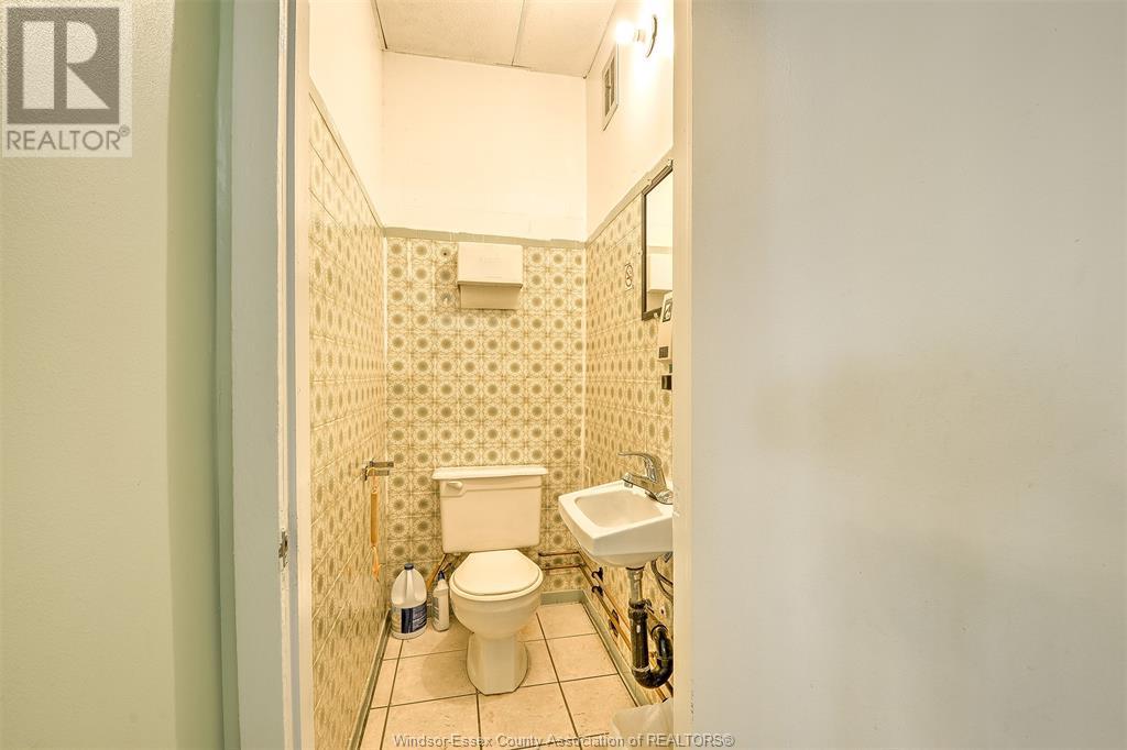 244-246 Simcoe, Amherstburg, Ontario  N9V 1M7 - Photo 16 - 25014201