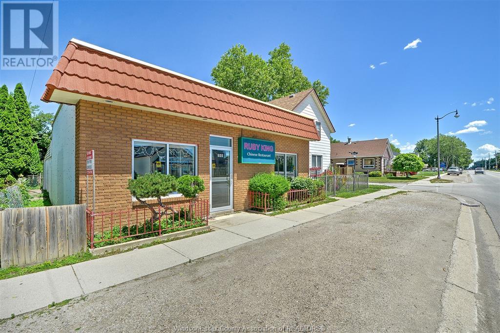 244-246 Simcoe, Amherstburg, Ontario  N9V 1M7 - Photo 4 - 25014201