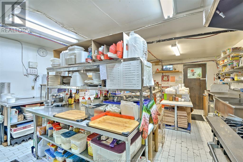 244-246 Simcoe, Amherstburg, Ontario  N9V 1M7 - Photo 21 - 25014201