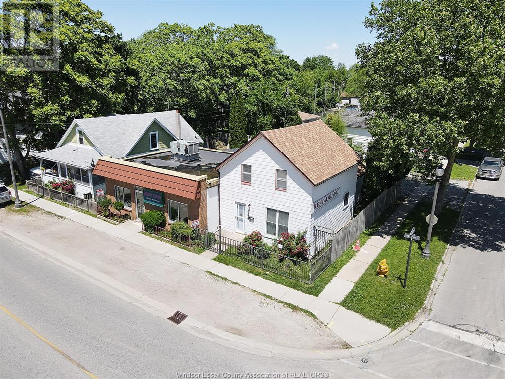 244-246 Simcoe, Amherstburg, Ontario  N9V 1M7 - Photo 34 - 25014201