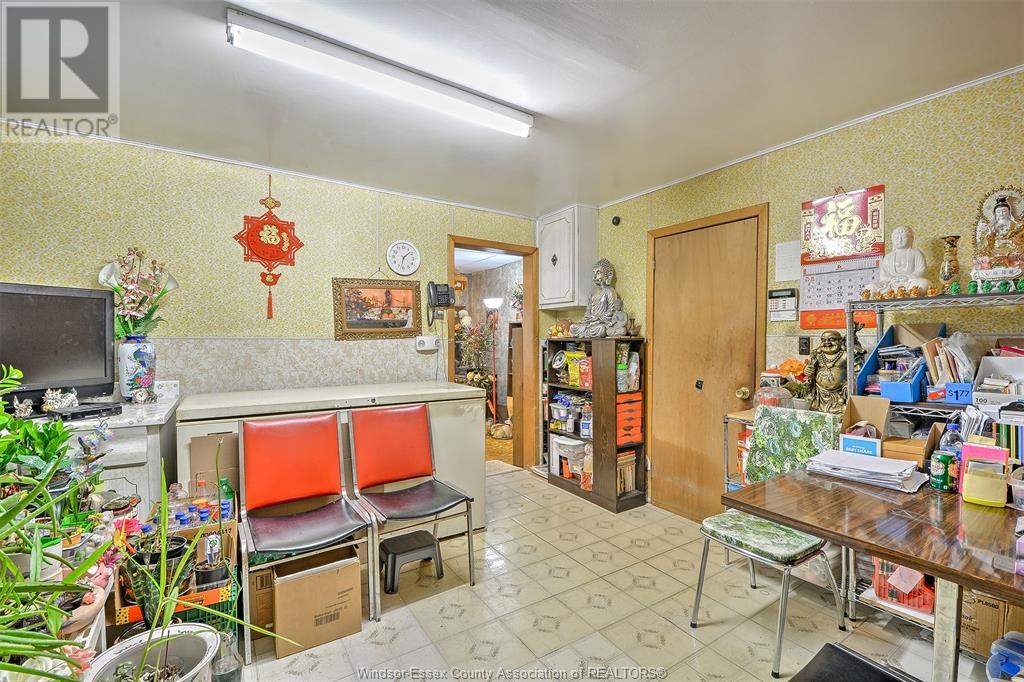 244-246 Simcoe, Amherstburg, Ontario  N9V 1M7 - Photo 29 - 25014201