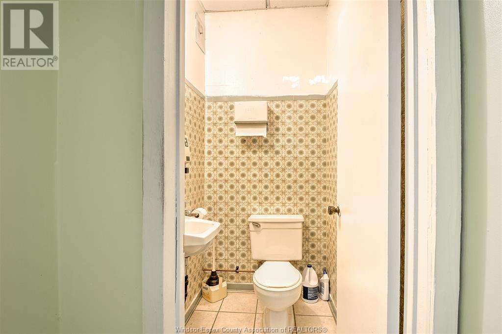 244-246 Simcoe, Amherstburg, Ontario  N9V 1M7 - Photo 17 - 25014201