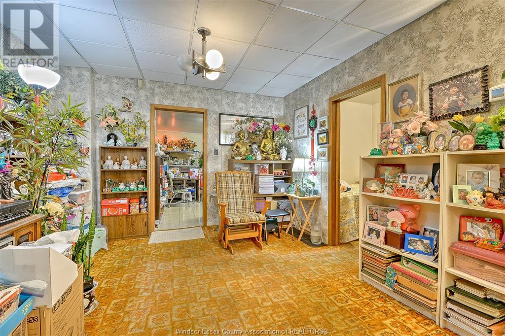 244-246 Simcoe, Amherstburg, Ontario  N9V 1M7 - Photo 26 - 25014201