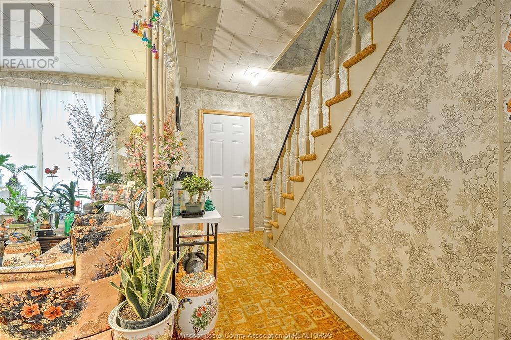 244-246 Simcoe, Amherstburg, Ontario  N9V 1M7 - Photo 23 - 25014201