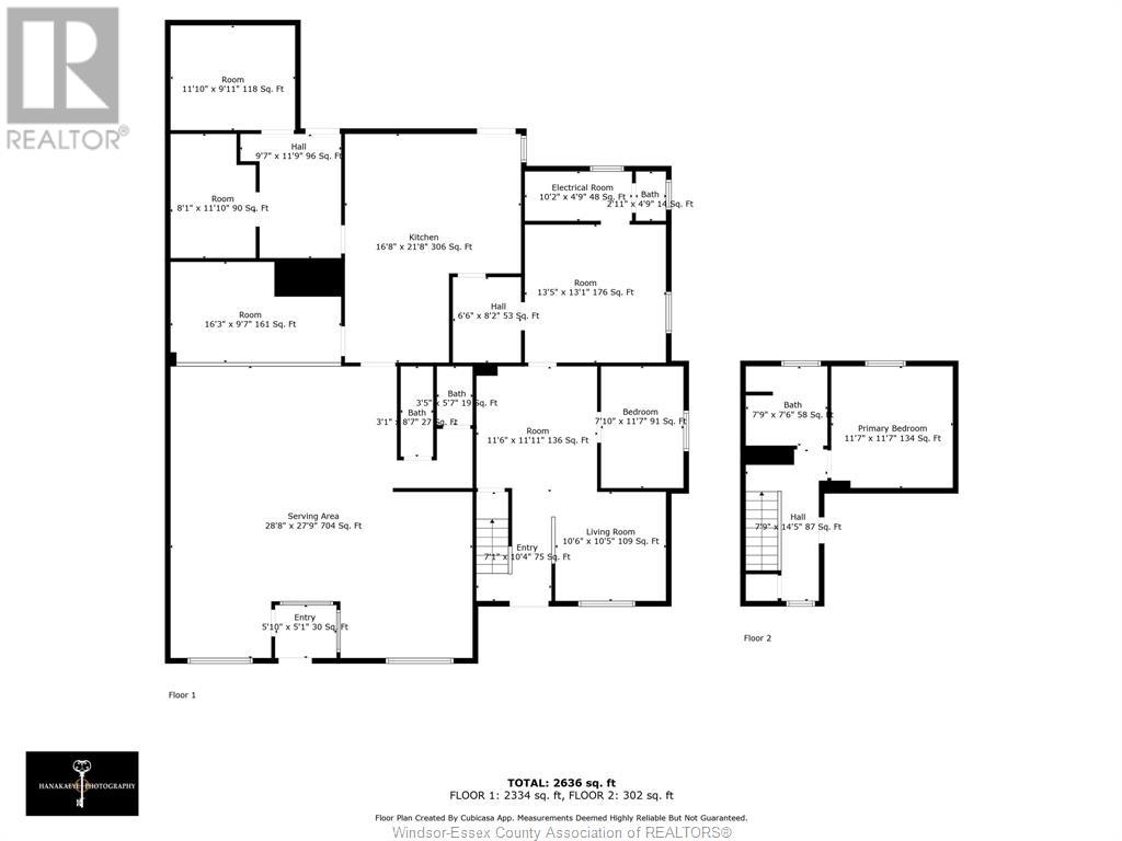 244-246 Simcoe, Amherstburg, Ontario  N9V 1M7 - Photo 45 - 25014201