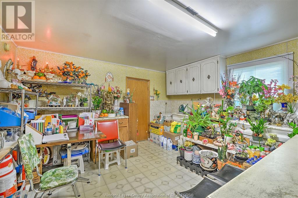 244-246 Simcoe, Amherstburg, Ontario  N9V 1M7 - Photo 28 - 25014201