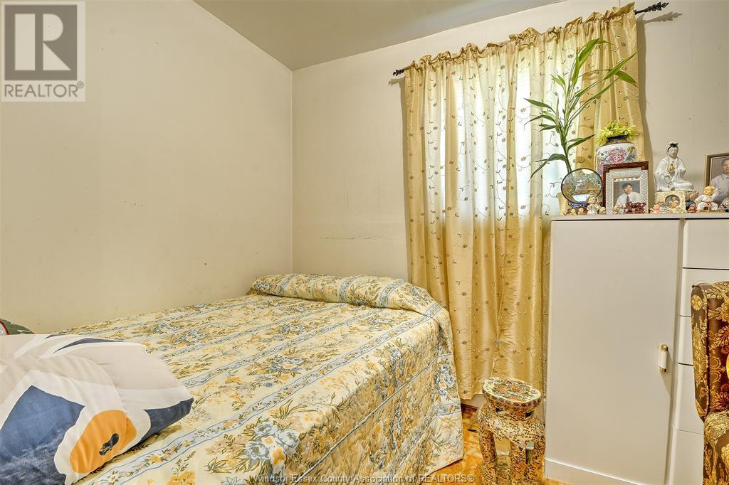 244-246 Simcoe, Amherstburg, Ontario  N9V 1M7 - Photo 27 - 25014201