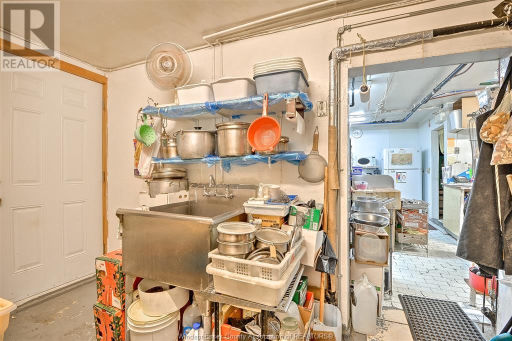 244-246 Simcoe, Amherstburg, Ontario  N9V 1M7 - Photo 22 - 25014201