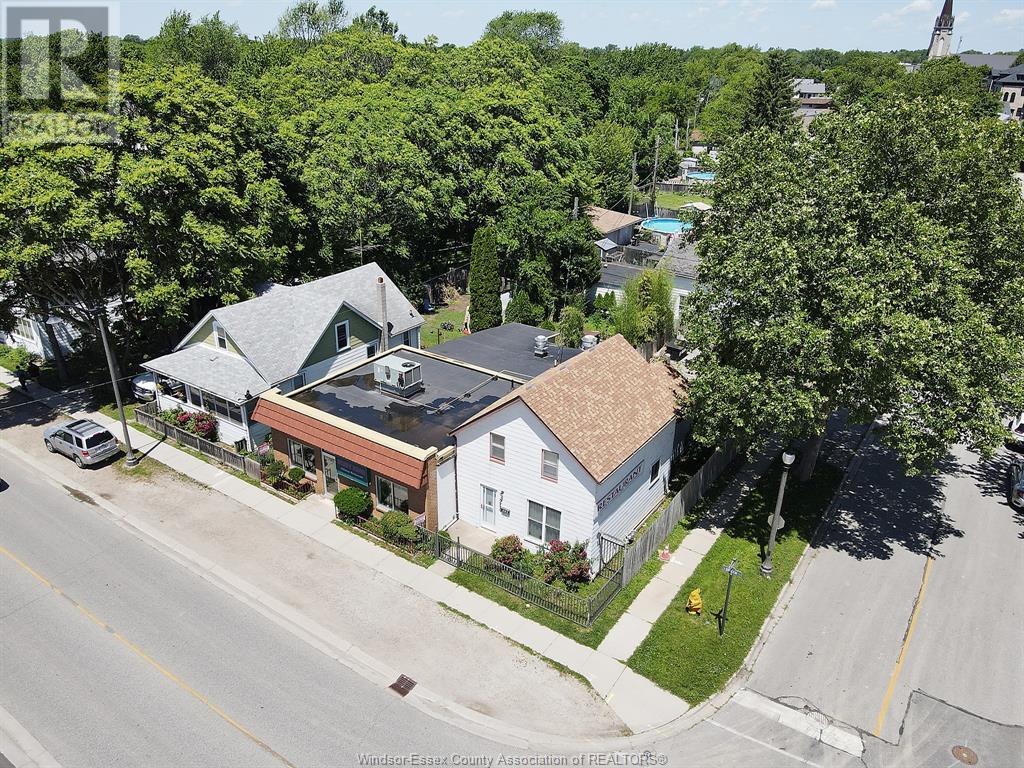 244-246 Simcoe, Amherstburg, Ontario  N9V 1M7 - Photo 35 - 25014201