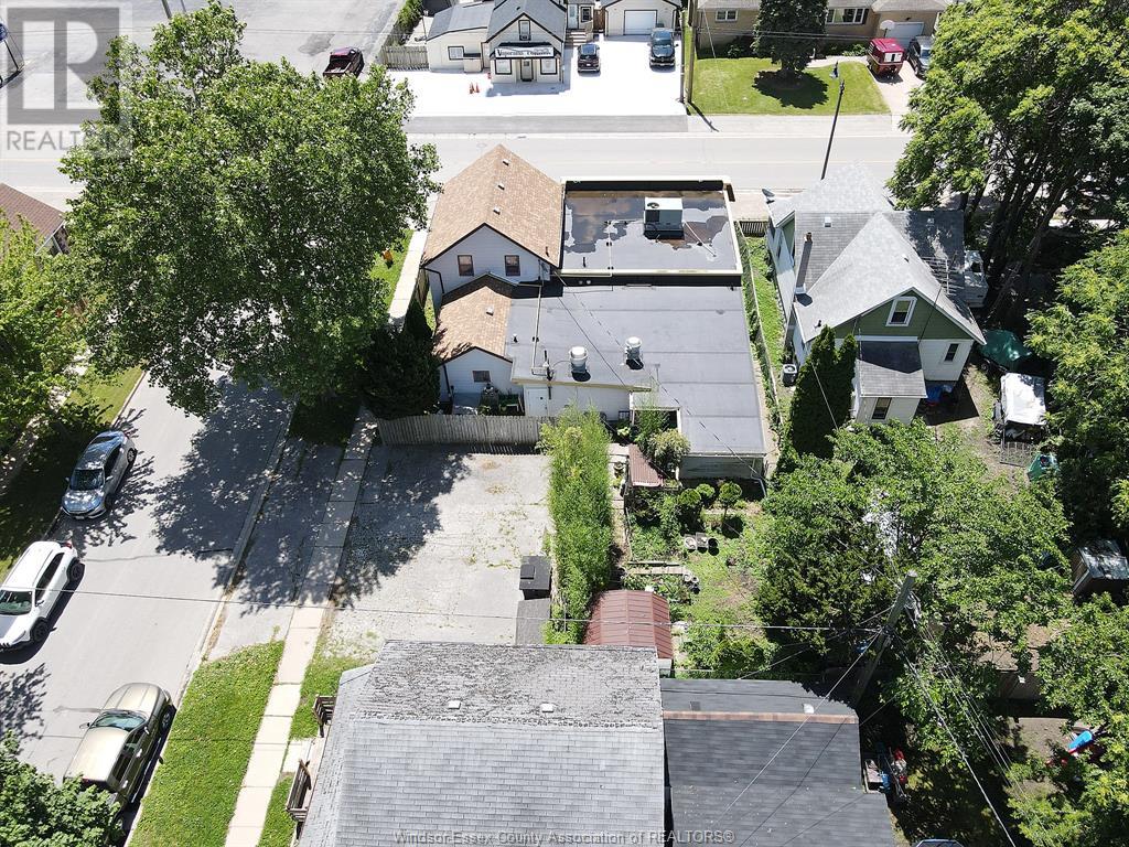 244-246 Simcoe, Amherstburg, Ontario  N9V 1M7 - Photo 41 - 25014201