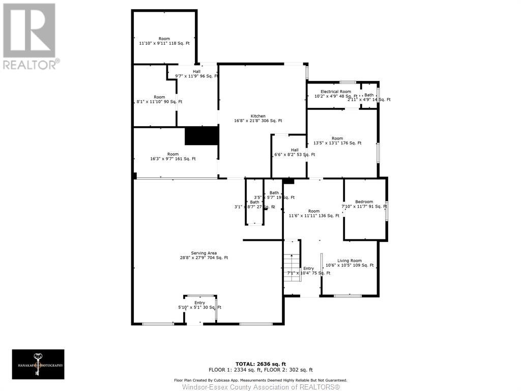 244-246 Simcoe, Amherstburg, Ontario  N9V 1M7 - Photo 43 - 25014201