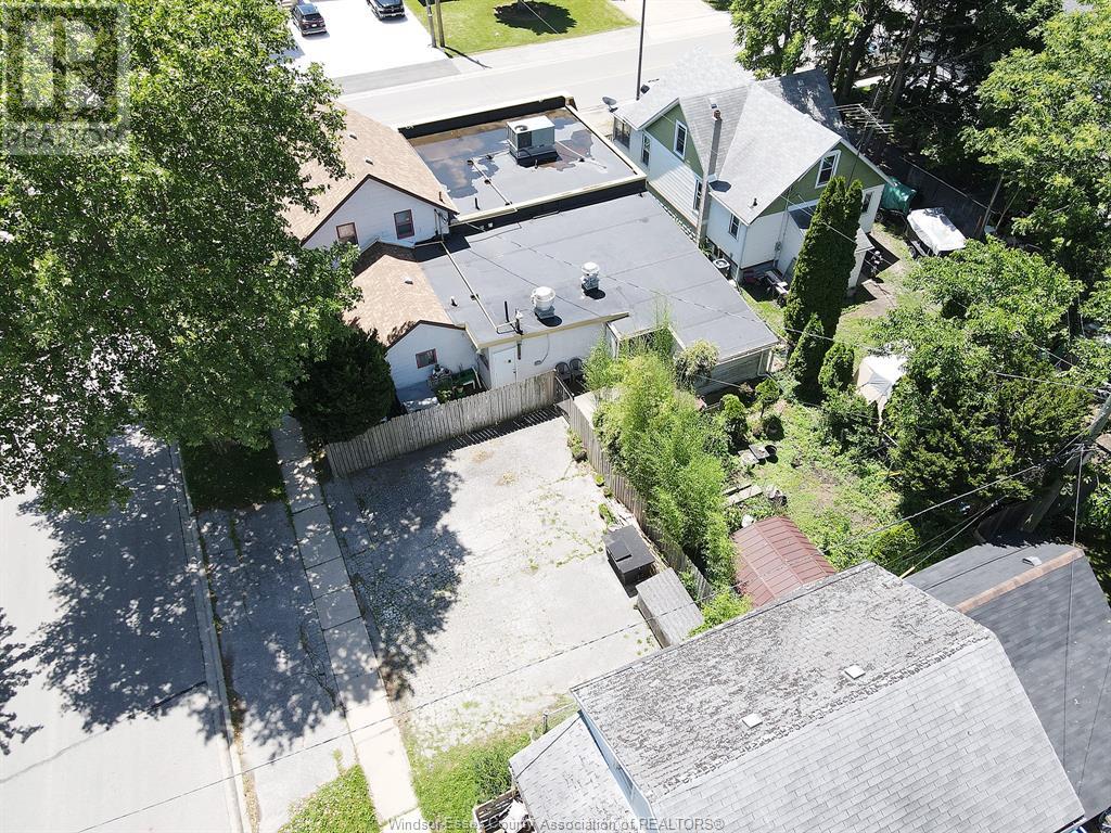 244-246 Simcoe, Amherstburg, Ontario  N9V 1M7 - Photo 42 - 25014201