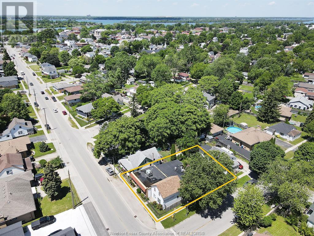 244-246 Simcoe, Amherstburg, Ontario  N9V 1M7 - Photo 37 - 25014201