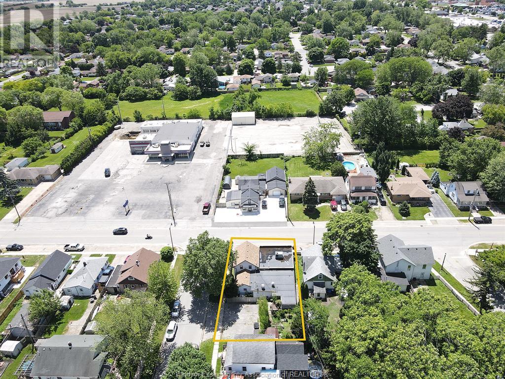 244-246 Simcoe, Amherstburg, Ontario  N9V 1M7 - Photo 39 - 25014201