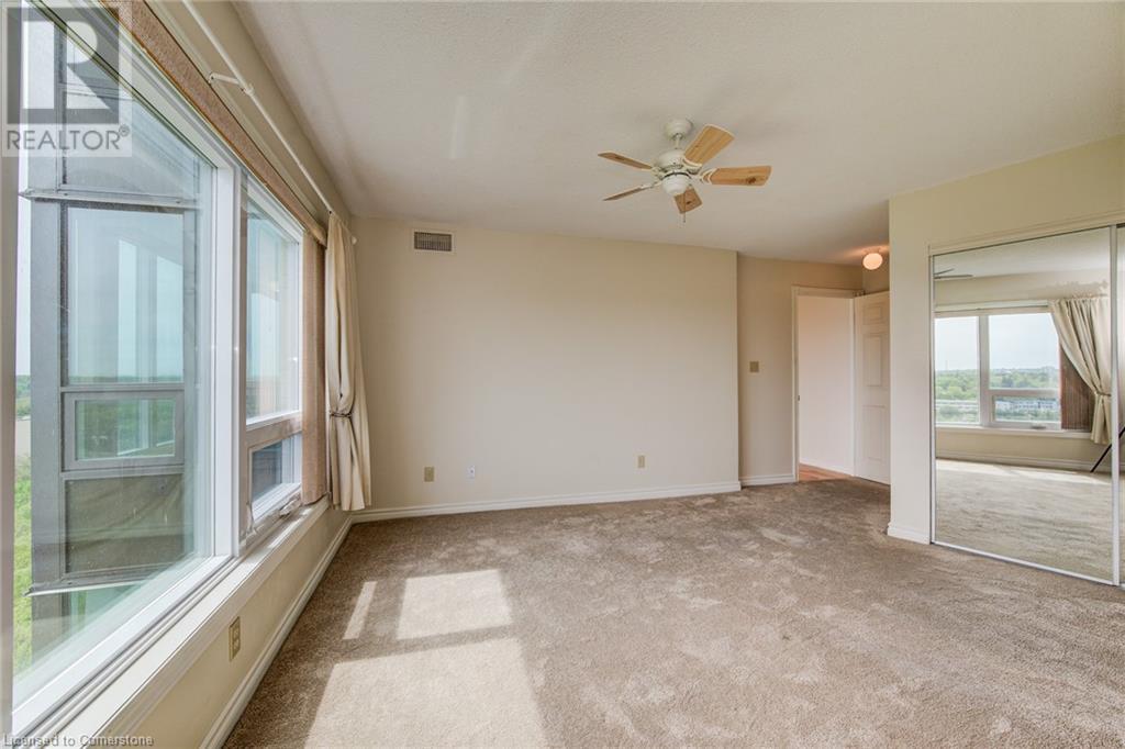 237 King Street W Unit# 901, Cambridge, Ontario  N3H 5L2 - Photo 16 - 40702235