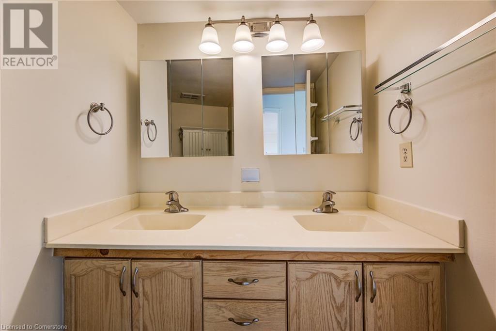 237 King Street W Unit# 901, Cambridge, Ontario  N3H 5L2 - Photo 18 - 40702235