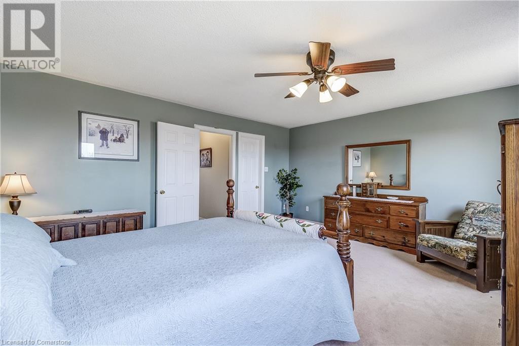 30 Kildonan Crescent, Waterdown, Ontario  L8B 0K3 - Photo 20 - 40717167