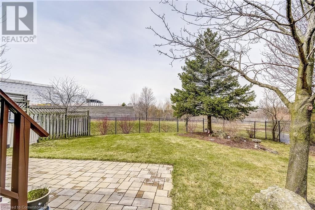 30 Kildonan Crescent, Waterdown, Ontario  L8B 0K3 - Photo 27 - 40717167