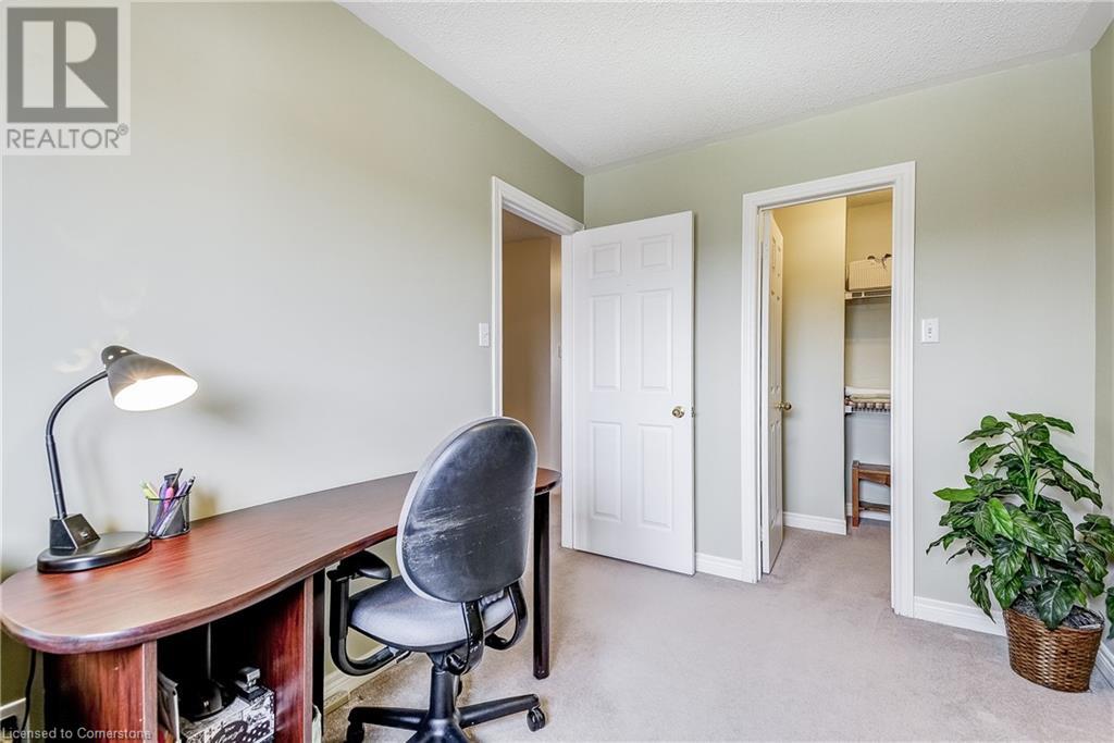 30 Kildonan Crescent, Waterdown, Ontario  L8B 0K3 - Photo 22 - 40717167