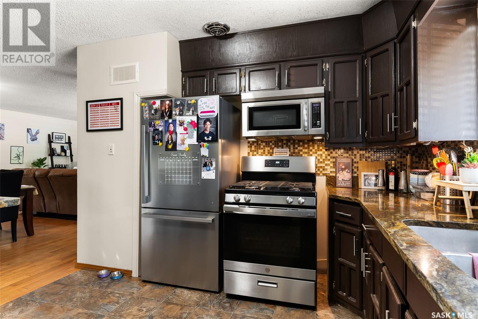 232 1st Street E, Regina Beach, Saskatchewan  S0G 4C0 - Photo 8 - SK008238