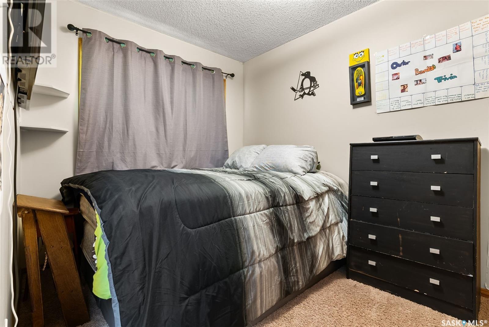 232 1st Street E, Regina Beach, Saskatchewan  S0G 4C0 - Photo 12 - SK008238